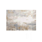 Great value for money! High-quality polypropylene Wilton woven carpet (Whitebirch) that you can use for a long time.